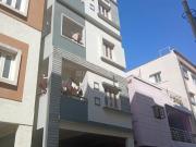 8 BHK Independent House in Hongasandra for resale...