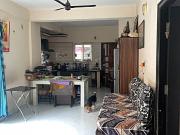 8 BHK Independent House in Horamavu for resale...