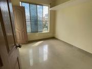 8 BHK Independent House in HSR Layout for resale South...