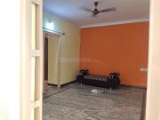 8 BHK Independent House in Hulimavu for resale South...