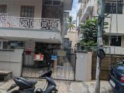 8 BHK Independent House in Indira Nagar for resale Old...