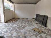8 BHK Independent House in Jeedimetla for resale...