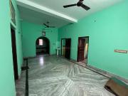 8 BHK Independent House in Joka for rent Kolkata. The...