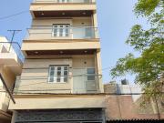 8 BHK Independent House in JP Nagar for resale...