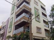 8 BHK Independent House in JP Nagar for resale South...