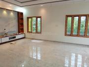 8 BHK Independent House in JP Nagar for resale South...