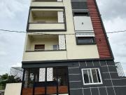 8 BHK Independent House in JP Nagar for resale South...