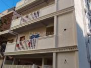 8 BHK Independent House in JP Nagar for resale South...