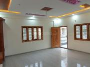 8 BHK Independent House in JP Nagar for resale...