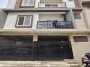 8 BHK Independent House in Basavanagar for resale...