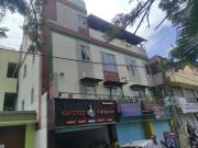 8 BHK Independent House in Kalyan Nagar for resale North...
