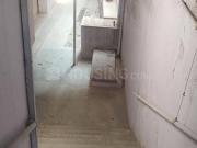 8 BHK Independent House in Kamala Nagar for resale...