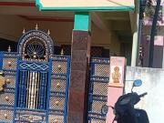 8 BHK Independent House in Kartik Nagar for resale...