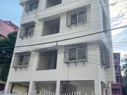 8 BHK Independent House in Kasba for resale Kolkata. The... 8 BHK Independent House in Kasba for resale Kolkata. The...