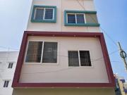 8 BHK Independent House in Kengeri Satellite Town for...