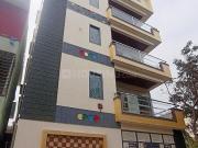 8 BHK Independent House in Kengeri Satellite Town for...
