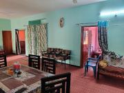 8 BHK Independent House in Kismatpur for resale West...