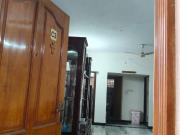 8 BHK Independent House in KK Nagar for resale Chennai....