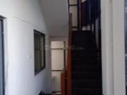 8 BHK Independent House in Kodigehalli for resale...