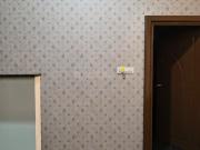 8 BHK Independent House in Kodigehalli for resale North...