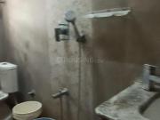 8 BHK Independent House in Kodihalli for resale...