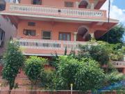 8 BHK Independent House in Kompally for resale North...