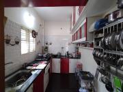 8 BHK Independent House in Kudlu for resale Bangalore...