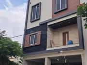 8 BHK Independent House in Kudlu for resale Bangalore...