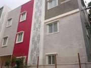 8 BHK Independent House in Kukatpally for resale...