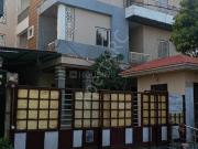 8 BHK Independent House in Ladpura for resale Kota. The...