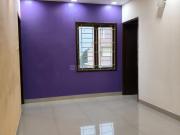 8 BHK Independent House in Madipakkam for resale Chennai...