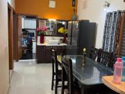 8 BHK Independent House in Mahadevapura for resale...