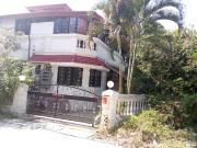 8 BHK Independent House in Manori for resale Mumbai. The...