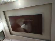 8 BHK Independent House in Maruti Kunj for resale...