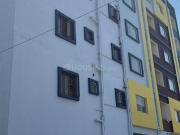 8 BHK Independent House in Medahalli for resale...