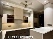 8 BHK Independent House in Model Town for resale North...