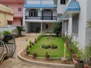 8 BHK Independent House in Morabadi for resale Ranchi....