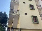 8 BHK Independent House in Muneshwara Nagar for resale...