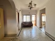 8 BHK Independent House in Murugeshpalya for resale...