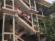 8 BHK Independent House in Nacharam for resale East...