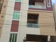 8 BHK Independent House in Nacharam for resale East...