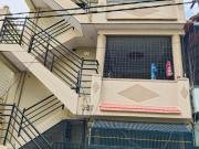 8 BHK Independent House in Nagarbhavi for resale...