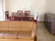 8 BHK Independent House in Neelankarai for resale...