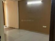 8 BHK Independent House in New Chandigarh for resale...