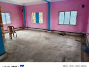 8 BHK Independent House in Nimta for resale Kolkata. The...