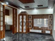 8 BHK Independent House in NRI Layout for resale...