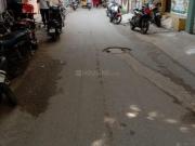 8 BHK Independent House in Old Washermanpet for resale...