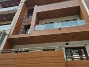 8 BHK Independent House in Paschim Vihar for resale West...