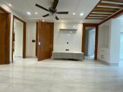 8 BHK Independent House in Paschim Vihar for resale West...