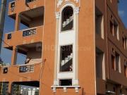 8 BHK Independent House in Pocharam, Secunderabad for...